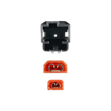 Charger l'image dans la galerie, Metra 72-5605 Tweeter Harness Compatible Fits for Select 2013-2023 Ford &amp; Lincoln