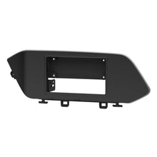 Load image into Gallery viewer, Metra 107-HY1 Double DIN Stereo Dash Kit - Compatible Fits for Hyundai Sonata 2020-2023
