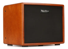 Charger l'image dans la galerie, Hughes &amp; Kettner ERA1/WD ERA 1 250-watt Acoustic Combo Amp - Wood