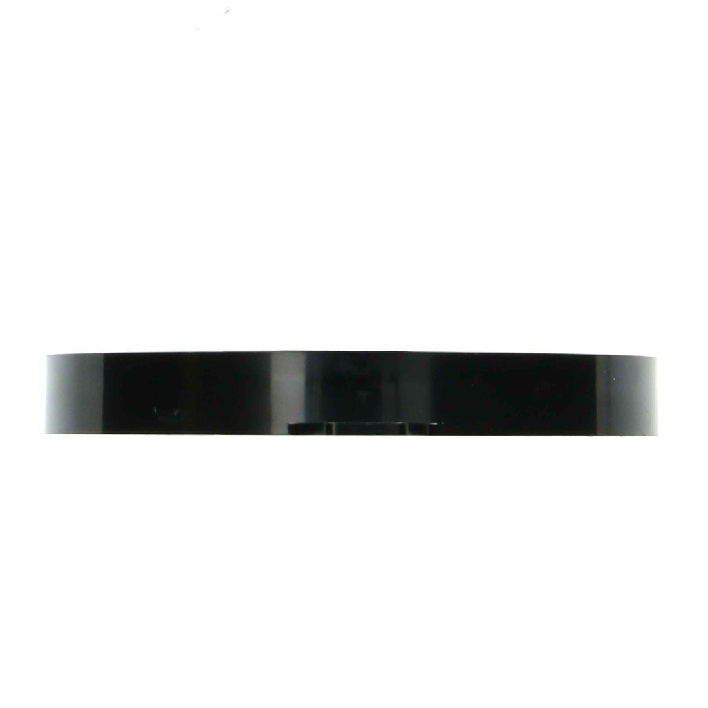 Metra 82-9303 Speaker Adapter 5.25in Compatible Fits for BMW 3-Series 99-10 - Pair