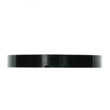 Charger l'image dans la galerie, Metra 82-9303 Speaker Adapter 5.25in Compatible Fits for BMW 3-Series 99-10 - Pair