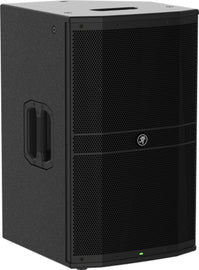 Mackie DRM212 1600W 12
