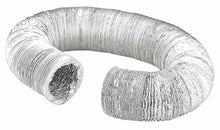 Charger l&#39;image dans la galerie, Antari FT-10, 10-Meter x 12cm Fog Conduction Output Hose