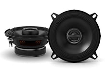 Load image into Gallery viewer, Alpine S-S50 340W Max (110W RMS) 5 1/4" Type-S 2-Way Coaxial Car Speakers