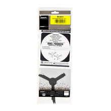 Load image into Gallery viewer, Metra 86-9001 Radio Removal Tool Compatible Fits Volkswagen/Audi/Mercedes 1998-2006