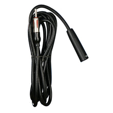 Load image into Gallery viewer, Metra 44-EC96 Antenna Extension Cable with Capacitator - 96 Inch