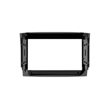 Charger l'image dans la galerie, Metra 95-6531HG Double-DIN Radio Dash Kit - Compatible Fits for Ram Promaster City 2015-up