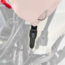 Charger l'image dans la galerie, Saddle Tramp BC-9712 Speaker Pod Harness - Compatible Fits for Select Harley-Davidson® 2014-2023.5