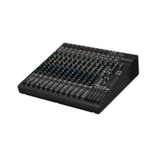 Charger l&#39;image dans la galerie, Mackie 1642VLZ4 16-channel Compact 4-bus Mixer