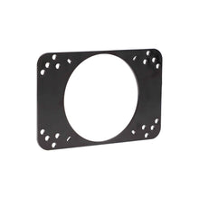 Charger l'image dans la galerie, Metra 82-4602 Universal Speaker Adapter - 4x6in to 4in