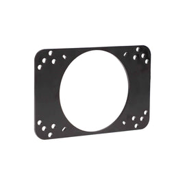 Metra 82-4602 Universal Speaker Adapter - 4x6in to 4in