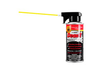 Charger l&#39;image dans la galerie, Hosa D5S-6 CAIG DeoxIT Contact Cleaner, 5% Spray, 5 oz