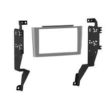 Load image into Gallery viewer, Metra 95-7645G Radio Installation Kits Fits Nissan Maxima 2000-2003