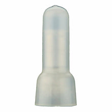 Load image into Gallery viewer, Absolute USA CC2218 Crimp Cap Nylon Connector 22/18 Gauge (100-Pack)