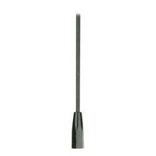 Load image into Gallery viewer, Metra 44-RM22B Universal Anodized Black Replacement Mast - 31 Inch