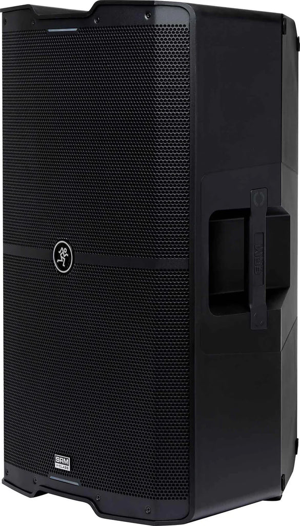 Mackie SRM215 V-Class 2000W 15 inch Powered Speaker