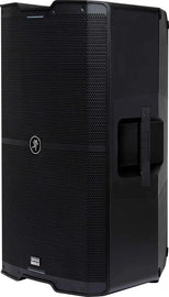 Mackie SRM215 V-Class 2000W 15 inch Powered Speaker