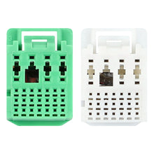 Load image into Gallery viewer, Metra 71-2110 OEM Harness Compatible Fits for GM 2019-Up