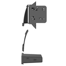Charger l'image dans la galerie, Metra 99-7395B Single-DIN Car Stereo Dash Kit - Compatible Fits for Hyundai Elantra Touring 2009-2012