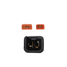 Charger l'image dans la galerie, Metra 72-4570 Speaker Harness Compatible Fits for GM - Pair