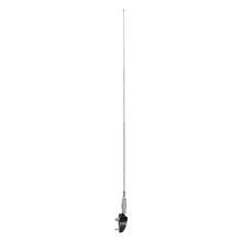 Charger l'image dans la galerie, Metra 44-US401 Universal Replacement Antenna with SS with Spring - 31 In