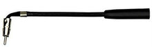 Charger l'image dans la galerie, MK Audio GM20 Aftermarket Antenna Adapter to Radio for Select 1983-2012 GM