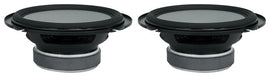 Alpine S2-S65C 6-1/2