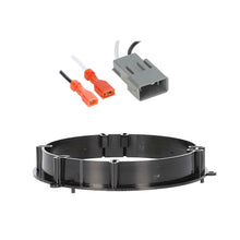 Charger l'image dans la galerie, Metra 82-HD1 Speaker Adapter Kits Compatible Fits for Honda 1997-2007 - Front