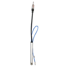 Load image into Gallery viewer, Metra 40-VW53 Antenna Adapter - Compatible Fits for Audi/VW 1998-2010