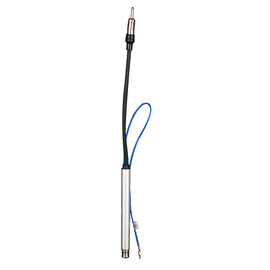 Metra 40-VW53 Antenna Adapter - Compatible Fits for Audi/VW 1998-2010