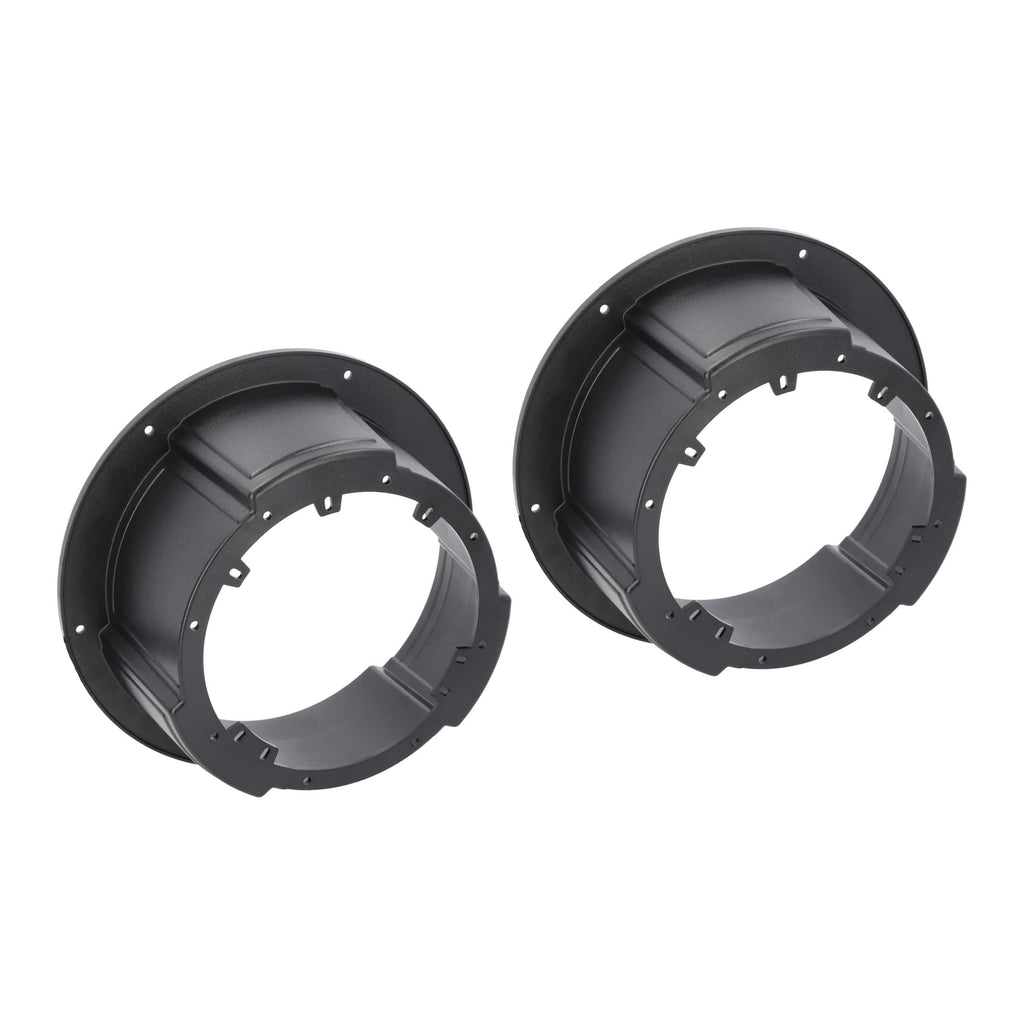 Metra 82-UNIV65 Universal 6.5 Inch Speaker Adapter