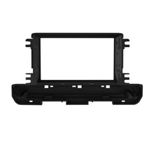 Load image into Gallery viewer, Metra Double-DIN Car Stereo Dash Kit - Compatible Fits for Hyundai Elantra 2019-2020