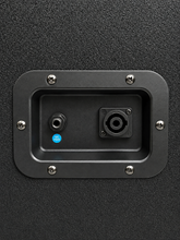 Charger l'image dans la galerie, MR DJ SUB4000 Pro Series 18'' 4000 Watts Passive Subwoofer