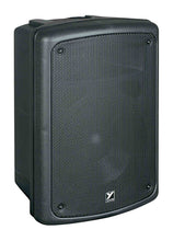 Charger l&#39;image dans la galerie, Yorkville Sound C170P, Coliseum Mini 100W Two-Way Installation Speaker - 8 Inch