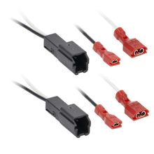 Load image into Gallery viewer, Metra 72-4575 Speaker Harness Compatible Fits Buick Chevrolet GMC 19-25