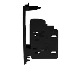 Charger l'image dans la galerie, Metra 99-8911HG Single-DIN Car Stereo Dash Kit - Compatible Fits for Subaru Ascent 2019-2022