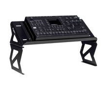 Charger l&#39;image dans la galerie, Headliner HL22051 Mod Riser Desktop Production Stand