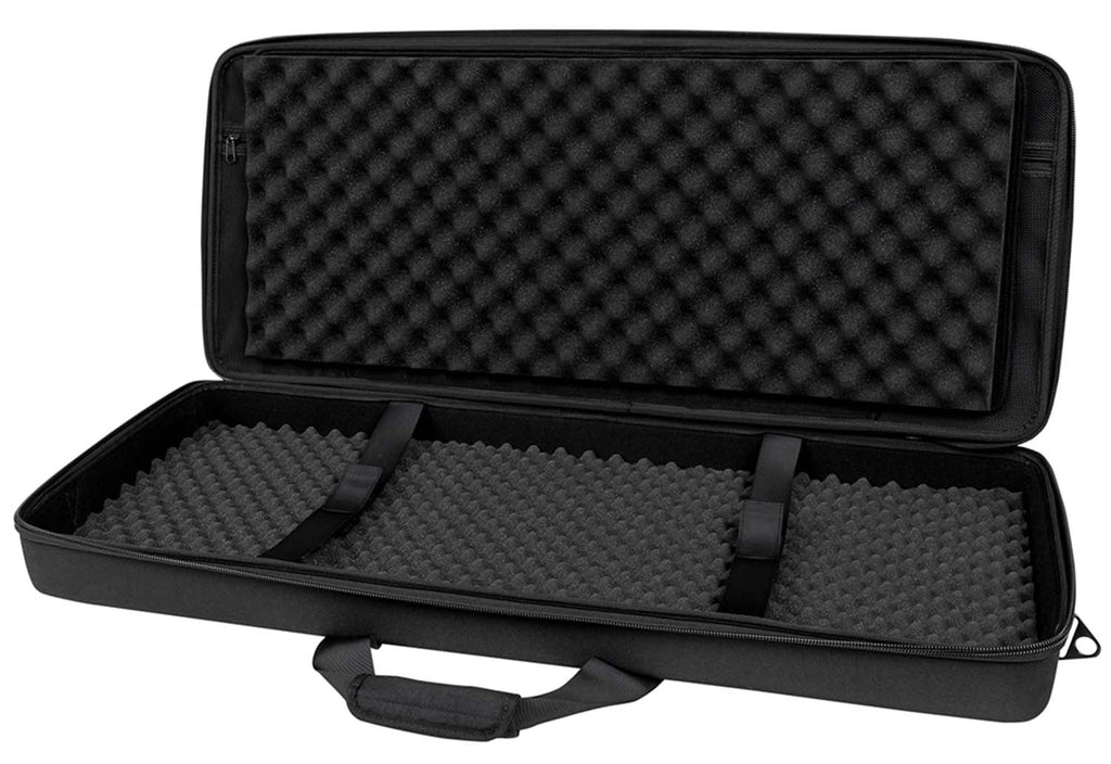 Headliner HL12500 Pro-Fit Case Keyboard 49