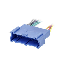 Load image into Gallery viewer, Raptor RAP-GM-4002 Wiring Harness Compatible Fits for GM 1994 - 2004
