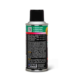 Hosa F5S-H6 CAIG DeoxIT FaderLube 5% Spray, 5 oz