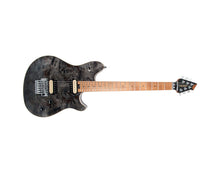 Charger l&#39;image dans la galerie, Peavey HP 2 Poplar Burl RM Electric Guitar