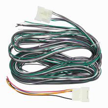Load image into Gallery viewer, Metra 70-8121 Amp Bypass Harness - Compatible Fits for Toyota Tundra 2005-2006