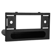 Charger l'image dans la galerie, Metra 99-7893 Single-DIN Car Stereo Dash Kit - Compatible Fits for Honda CRV/Prelude 1997-2001