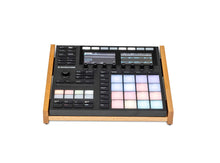 Load image into Gallery viewer, Headliner HL23040, Catalina Stand for NI Maschine MK3 and Maschine+