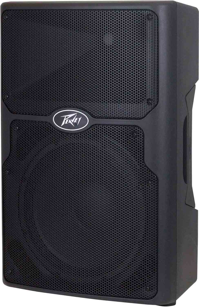 Peavey PVXp 12 DSP 980-Watt 12-Inch Powered Speaker