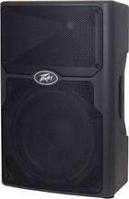 Load image into Gallery viewer, Peavey PVXp 12 DSP 980-Watt 12-Inch Bluetooth Powered Speaker