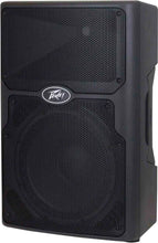 Load image into Gallery viewer, 2 PVXP12 DSP 12" 980W Powered Speaker 1.4" Driver+ Speaker Stand+ XLR Cable