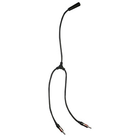 Metra 40-UV44 Universal Antenna Adapter - Female to 2 Male