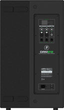 Charger l&#39;image dans la galerie, Mackie DRM212 1600W 12&quot; Professional Powered Loudspeaker