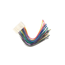 Charger l'image dans la galerie, Metra 71-1004 Harness Compatible Fits for Hyundai Kia 2005-2010